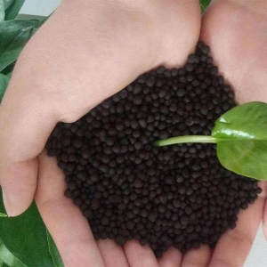 乐竞体育复合肥发展趋势